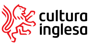 Cultura Inglesa Maringá